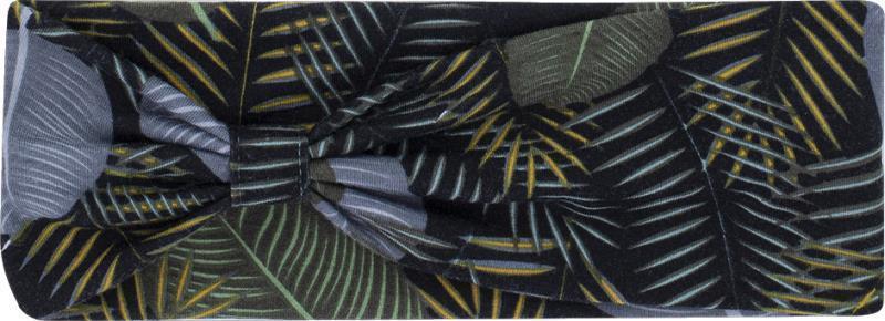 Jamaica Headband - Womens - Image 3