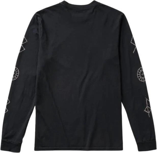 Jamie Thomas LS Tee - Mens - Image 5