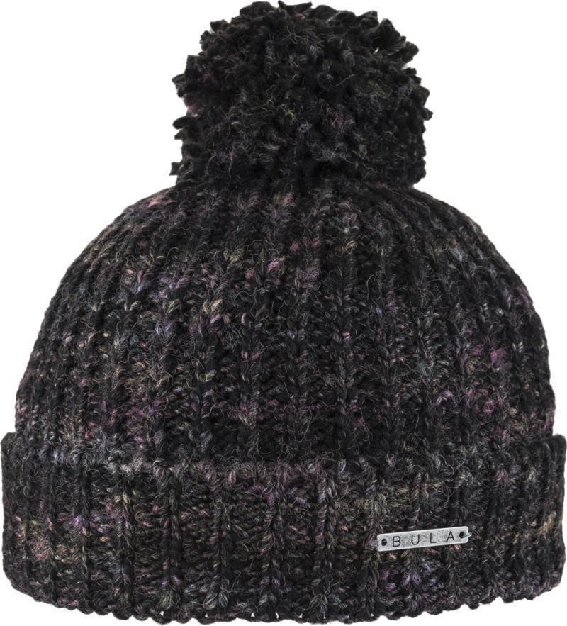 Janelle Beanie - Womens - Image 2