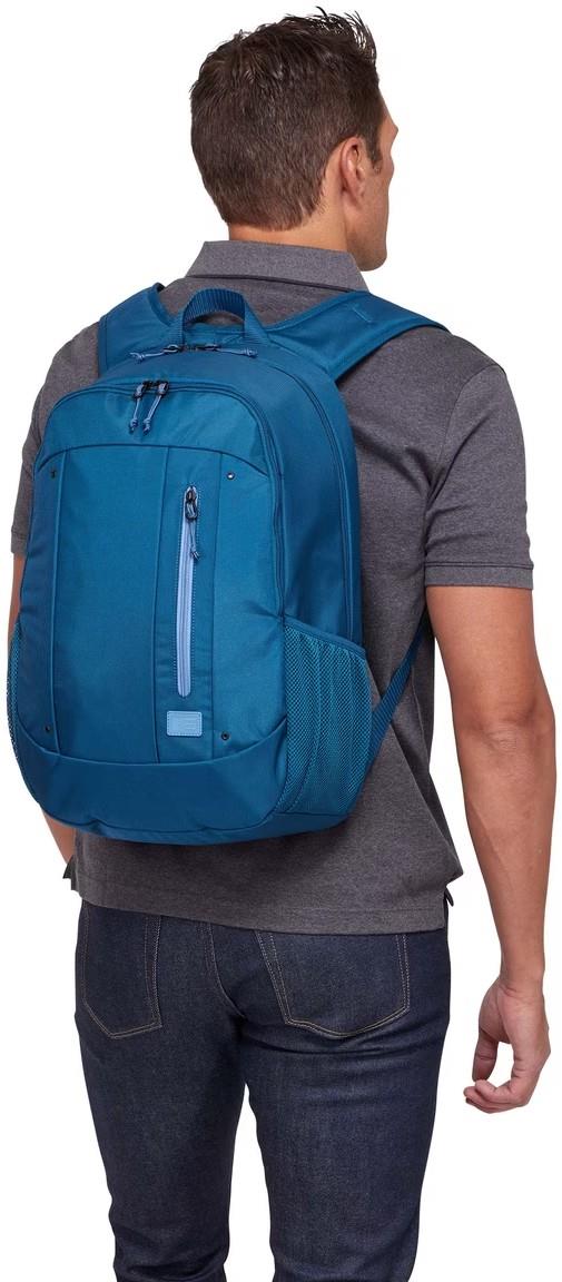 Jaunt Laptop Backpack 16" - Image 10