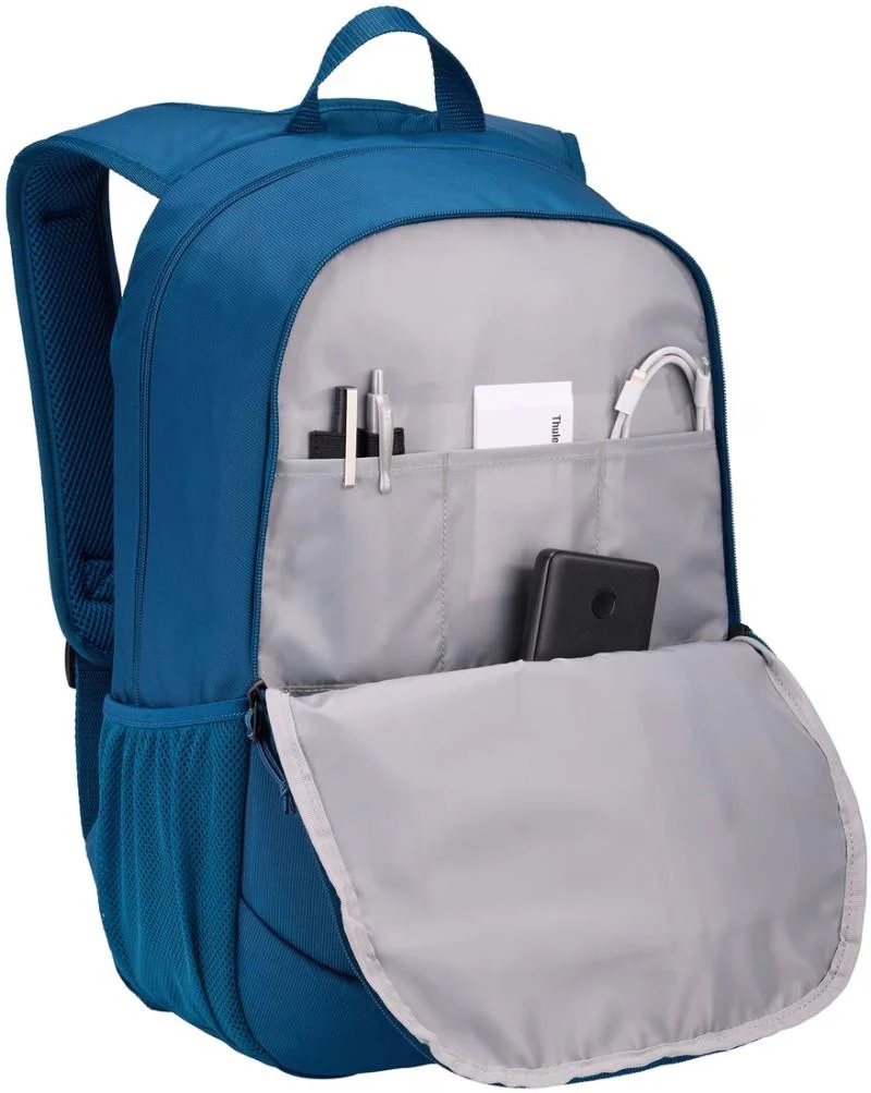 Jaunt Laptop Backpack 16" - Image 11