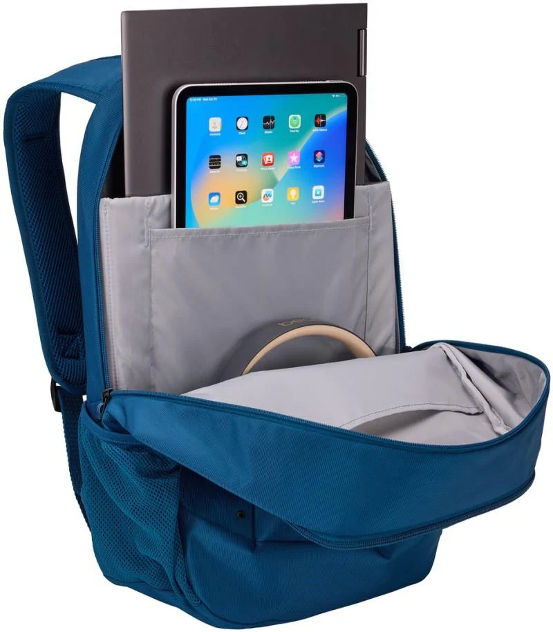 Jaunt Laptop Backpack 16" - Image 12
