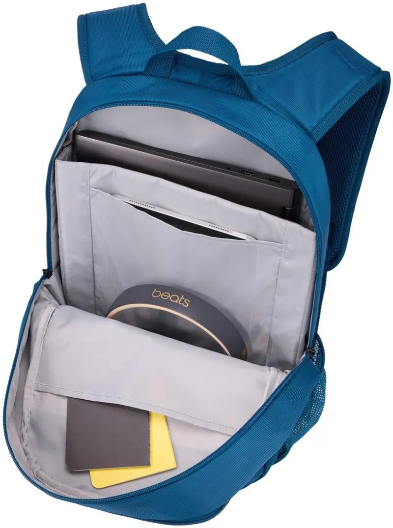 Jaunt Laptop Backpack 16" - Image 13