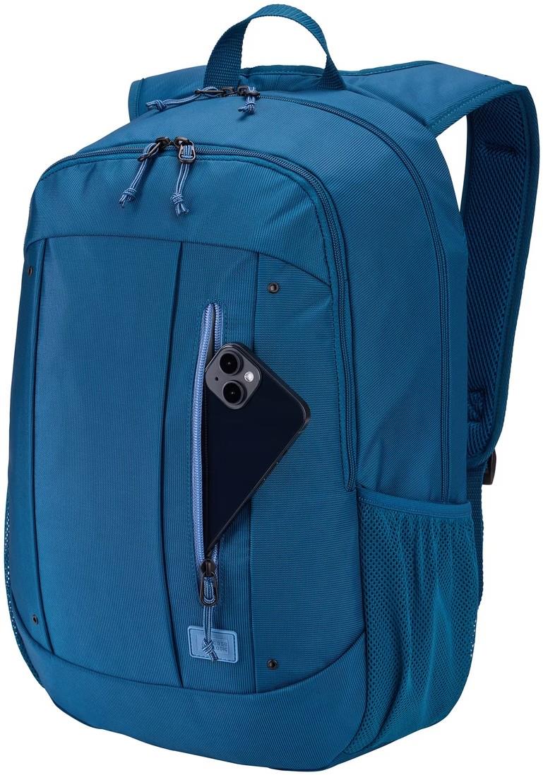 Jaunt Laptop Backpack 16" - Image 14