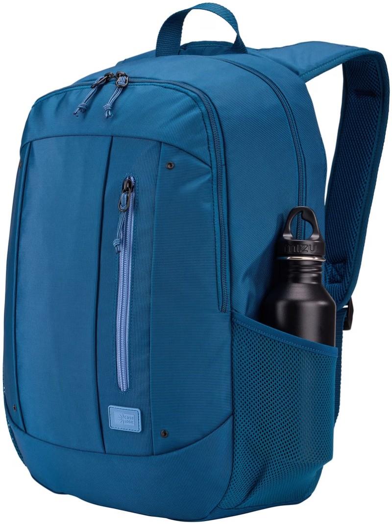 Jaunt Laptop Backpack 16" - Image 15