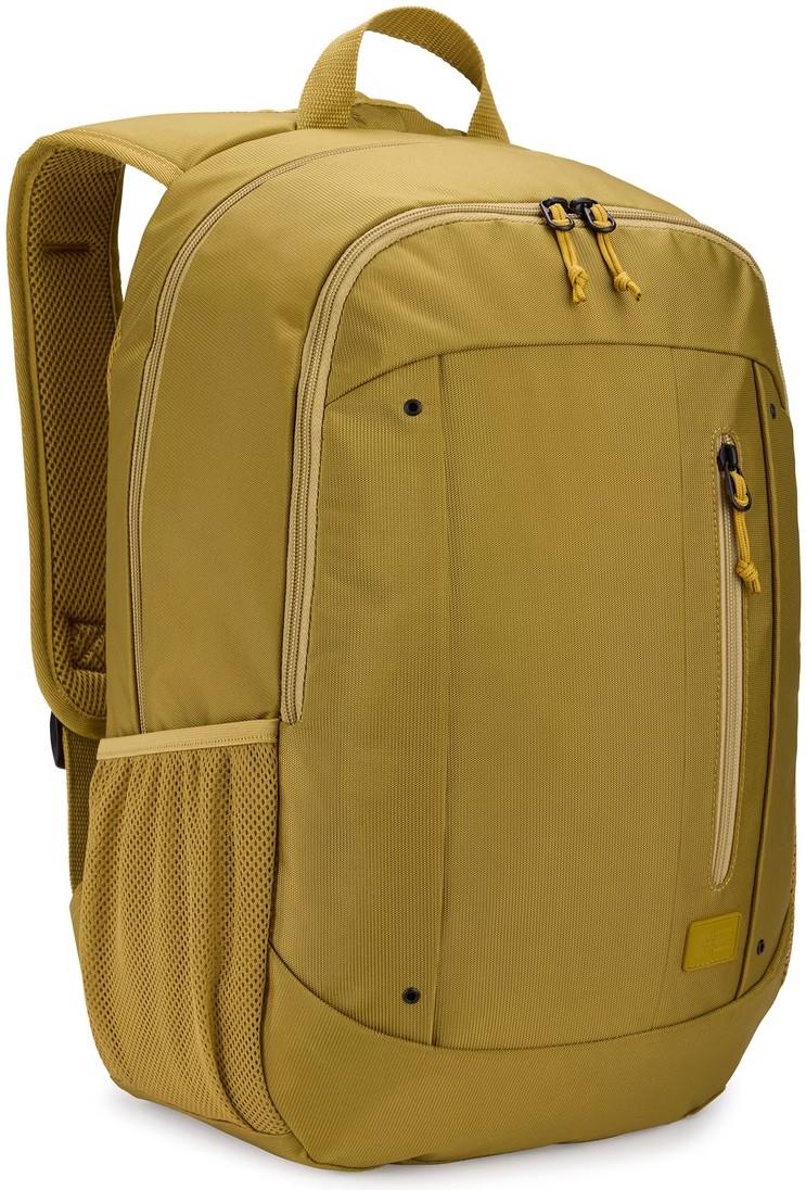 Jaunt Laptop Backpack 16" - Image 16