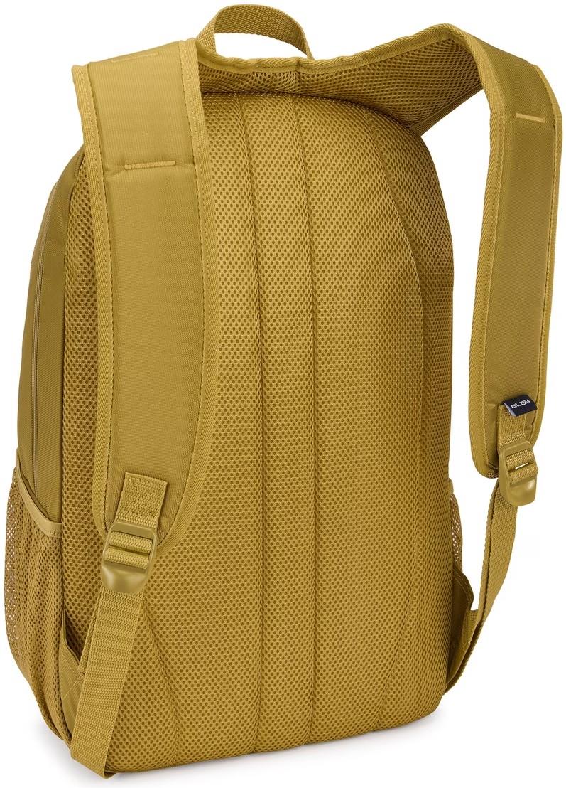 Jaunt Laptop Backpack 16" - Image 17