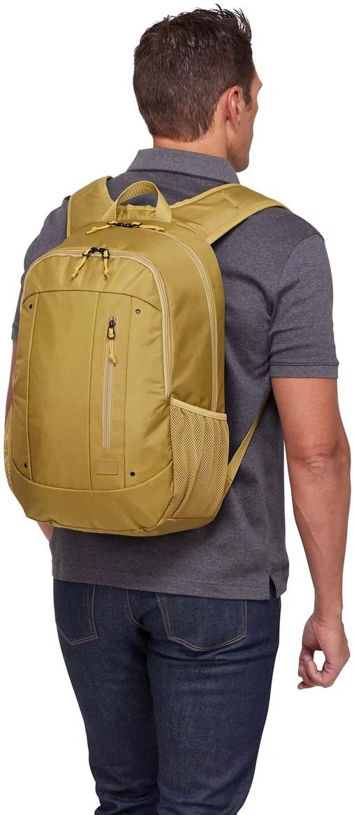 Jaunt Laptop Backpack 16" - Image 18