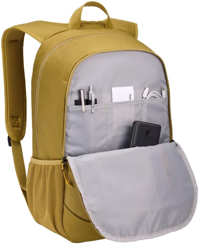 Jaunt Laptop Backpack 16" - Image 19