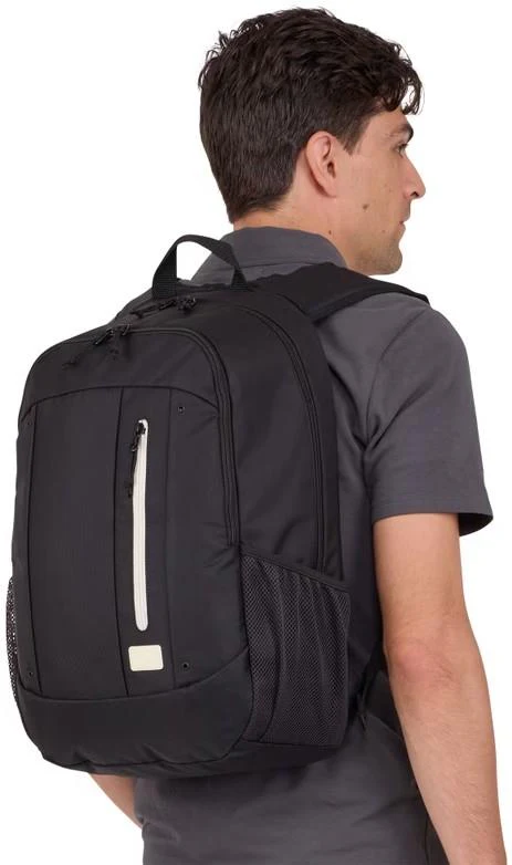 Jaunt Laptop Backpack 16" - Image 2