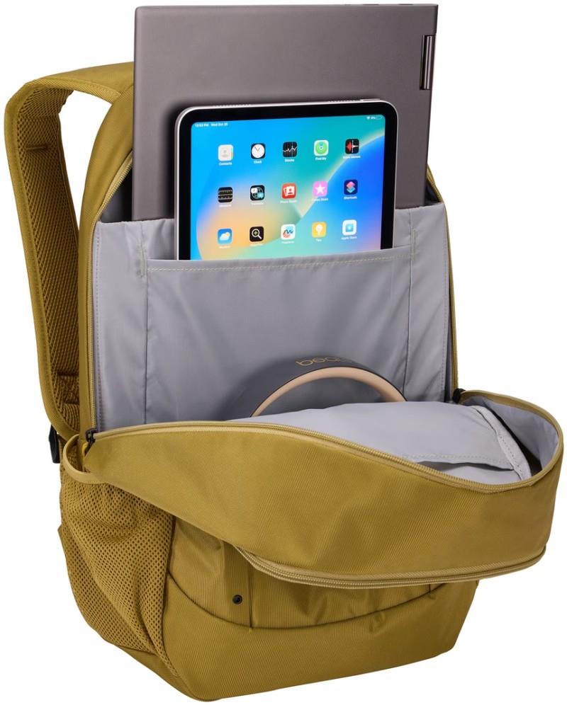 Jaunt Laptop Backpack 16" - Image 20