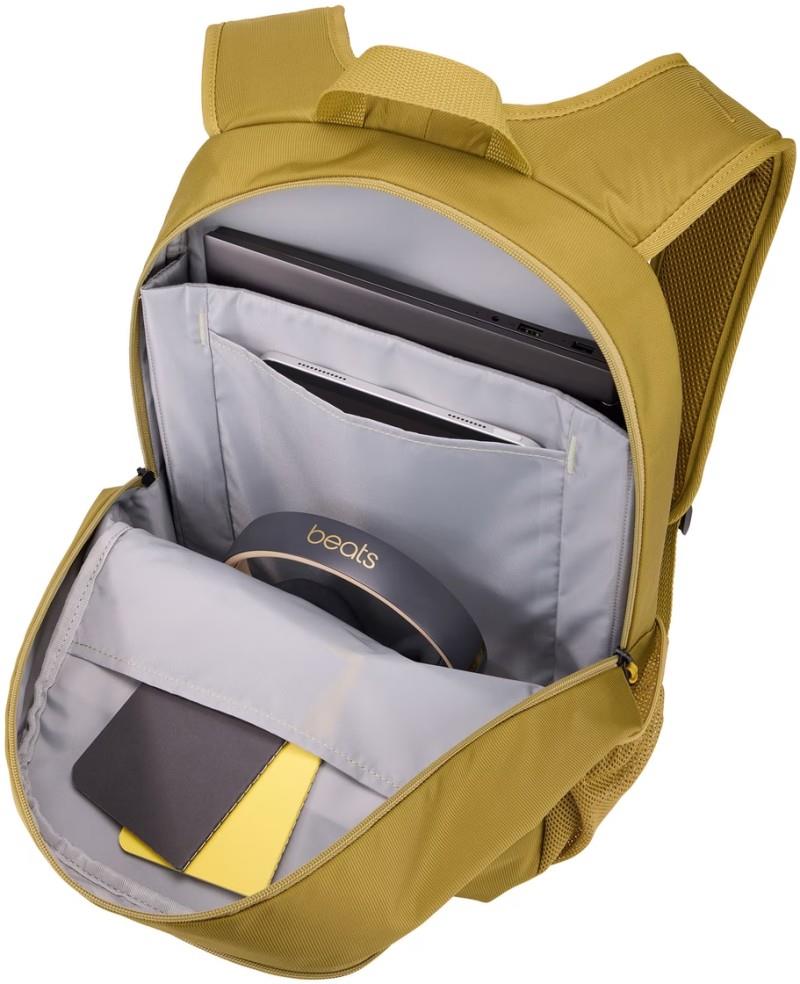 Jaunt Laptop Backpack 16" - Image 21