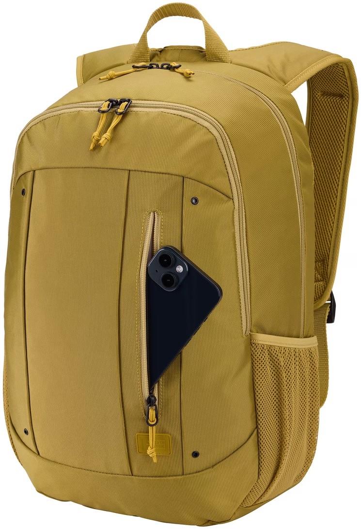 Jaunt Laptop Backpack 16" - Image 22