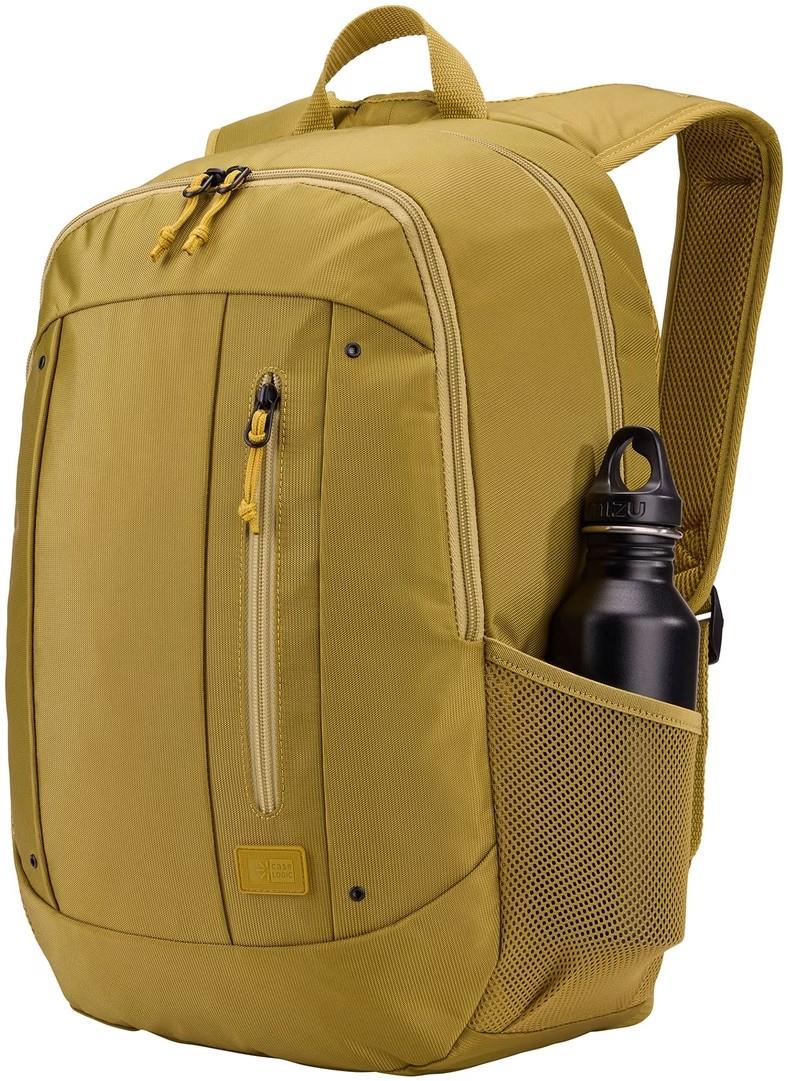 Jaunt Laptop Backpack 16" - Image 23