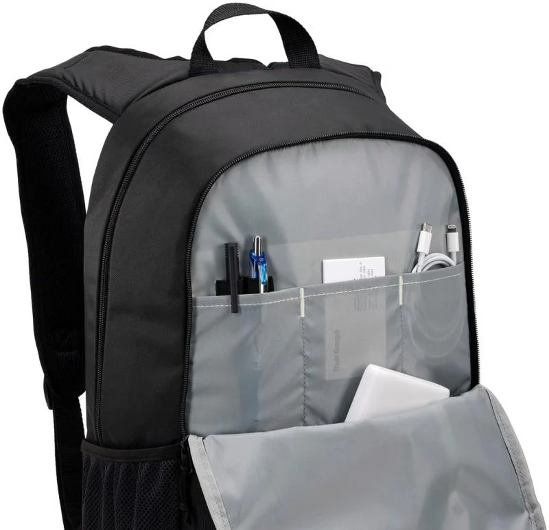 Jaunt Laptop Backpack 16" - Image 3