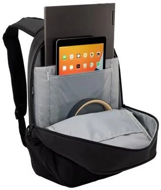 Jaunt Laptop Backpack 16" - Image 4