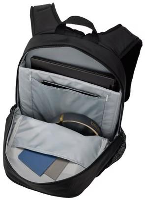 Jaunt Laptop Backpack 16" - Image 5