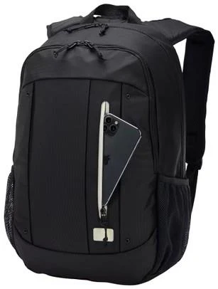 Jaunt Laptop Backpack 16" - Image 6