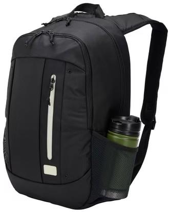 Jaunt Laptop Backpack 16" - Image 7