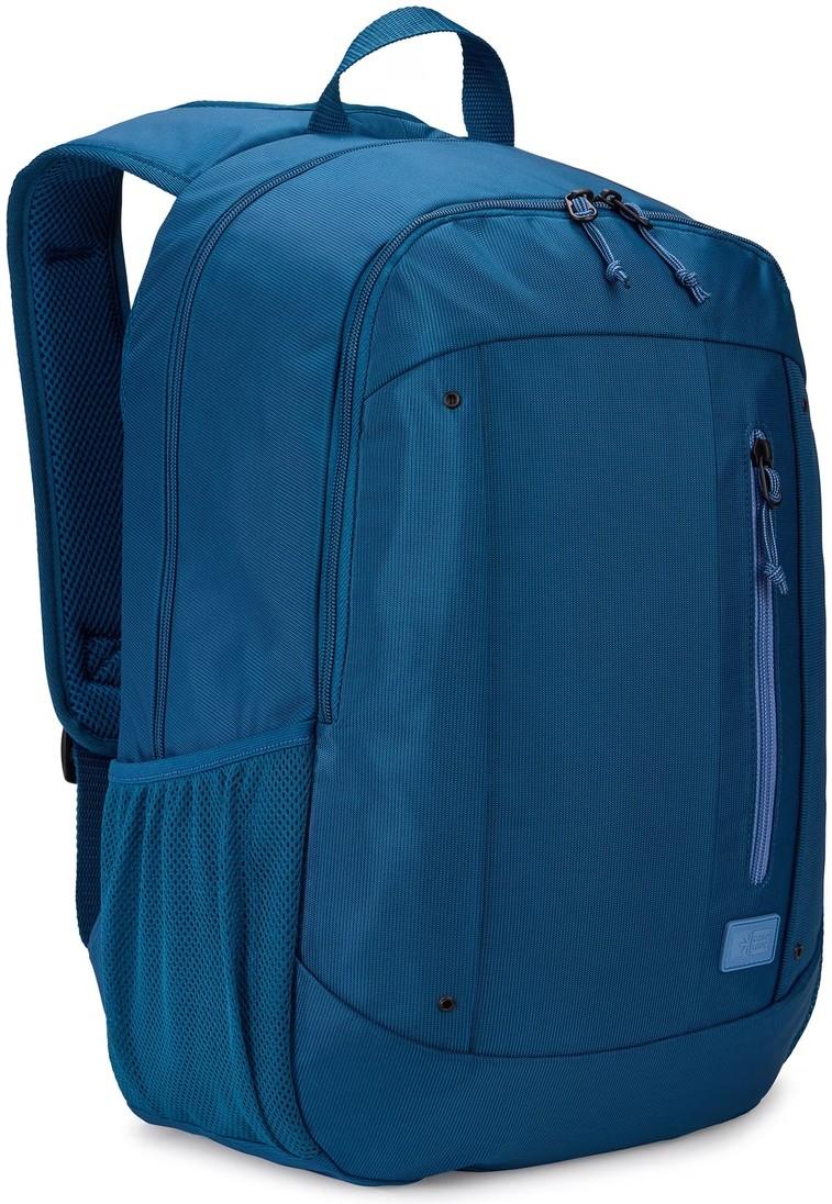 Jaunt Laptop Backpack 16" - Image 8