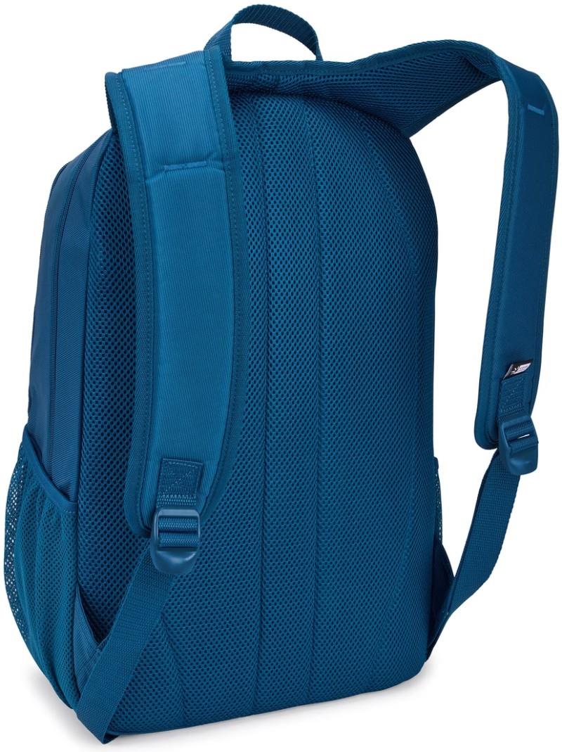 Jaunt Laptop Backpack 16" - Image 9
