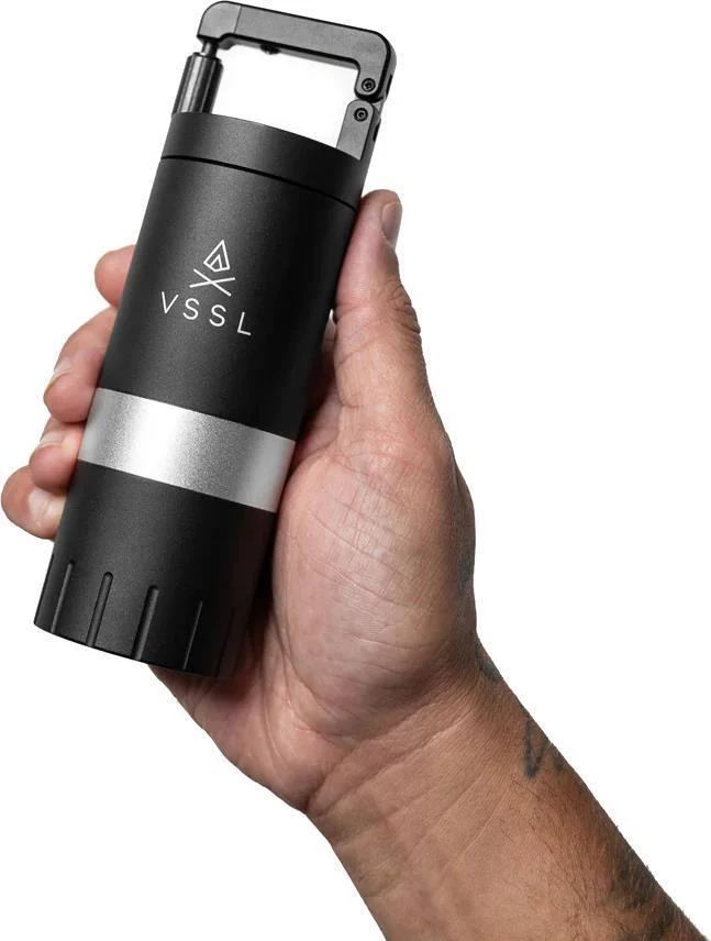 Java G25 Grinder - Image 3