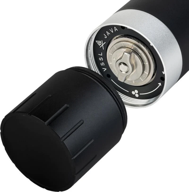 Java G25 Grinder - Image 4
