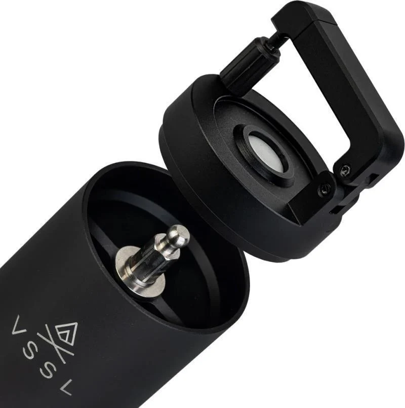 Java G25 Grinder - Image 5