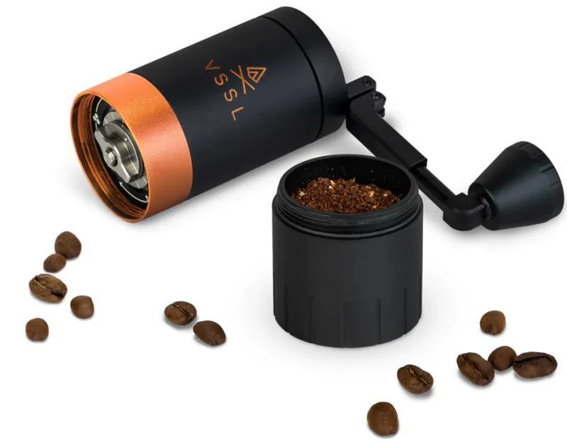 Java G25 Grinder - Image 7