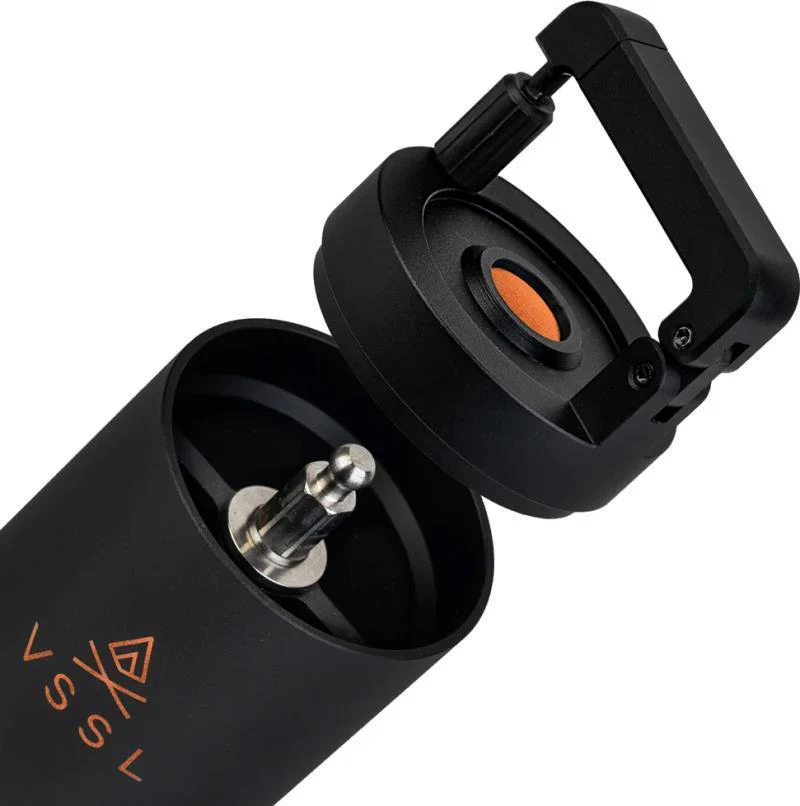 Java G25 Grinder - Image 9