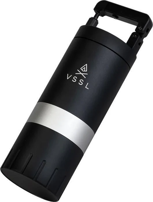 Java G45 Grinder - Image 2