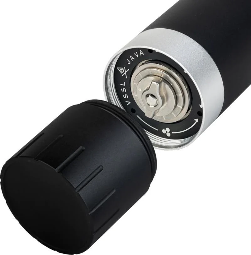 Java G45 Grinder - Image 3