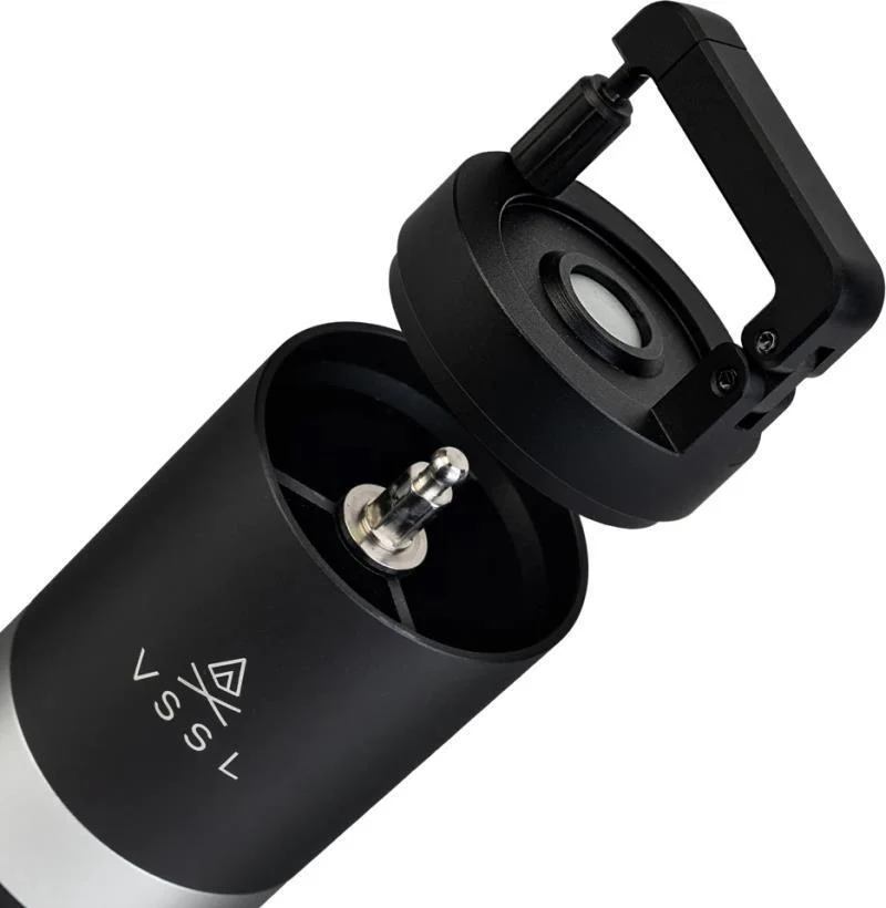 Java G45 Grinder - Image 4