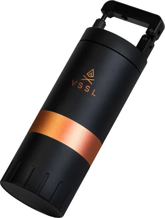 Java G45 Grinder - Image 7
