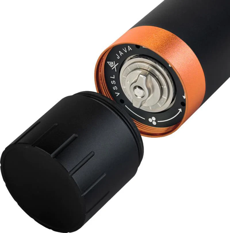 Java G45 Grinder - Image 8