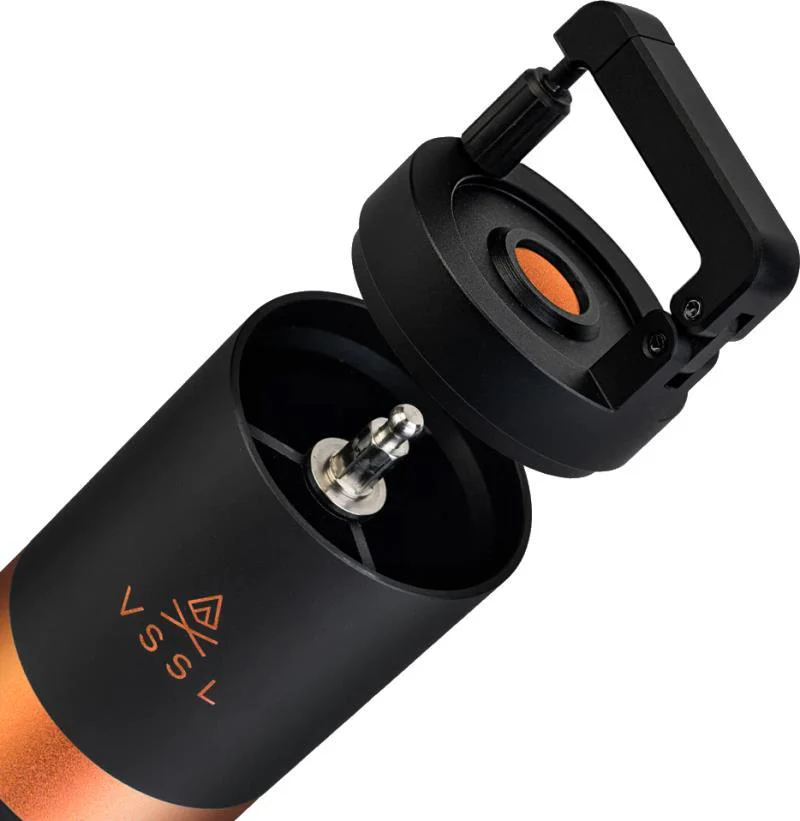 Java G45 Grinder - Image 9