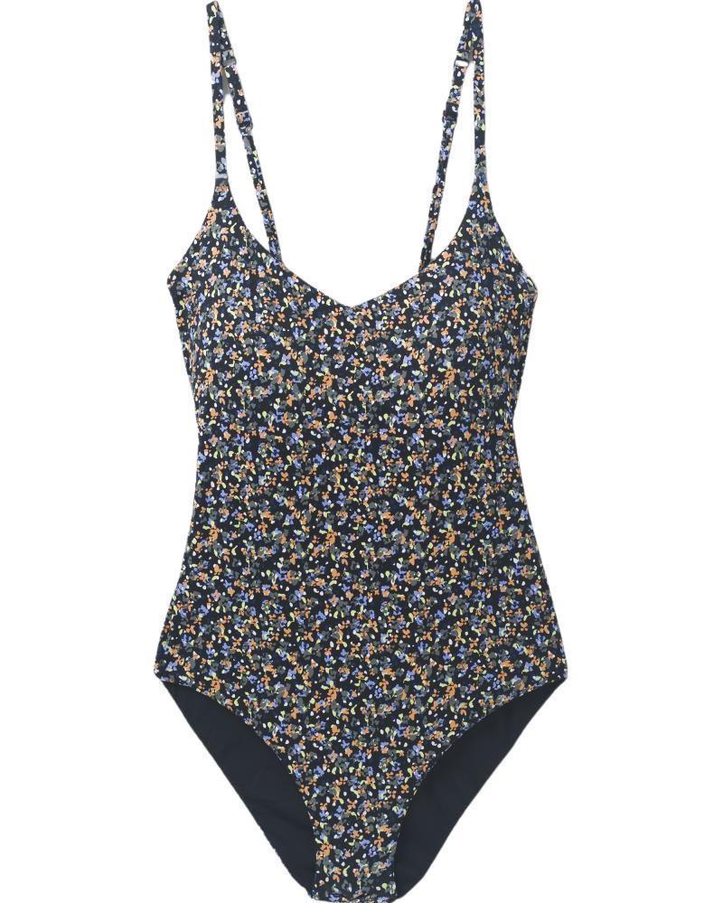 Jess Reversible One Piece - Womens - Image 16