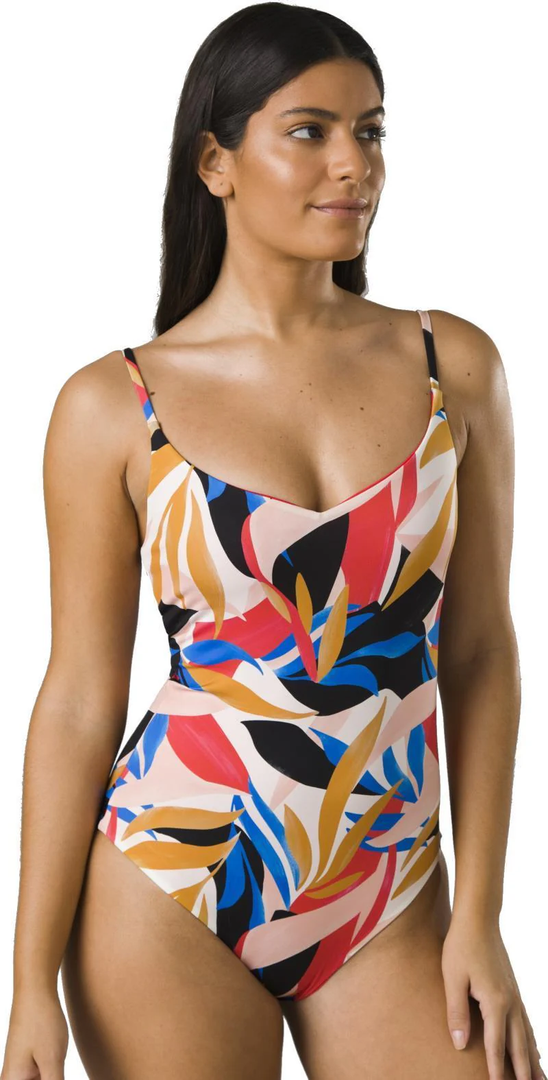 Jess Reversible One Piece - Womens - Image 23