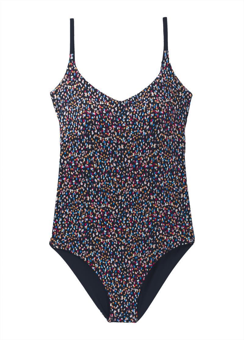 Jess Reversible One Piece - Womens - Image 26