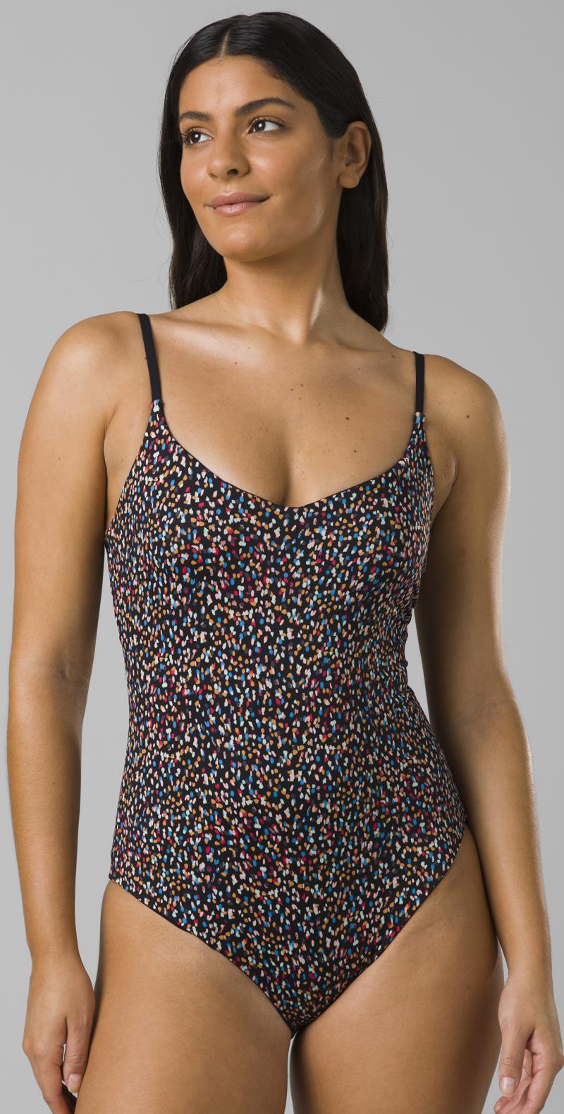 Jess Reversible One Piece - Womens - Image 27