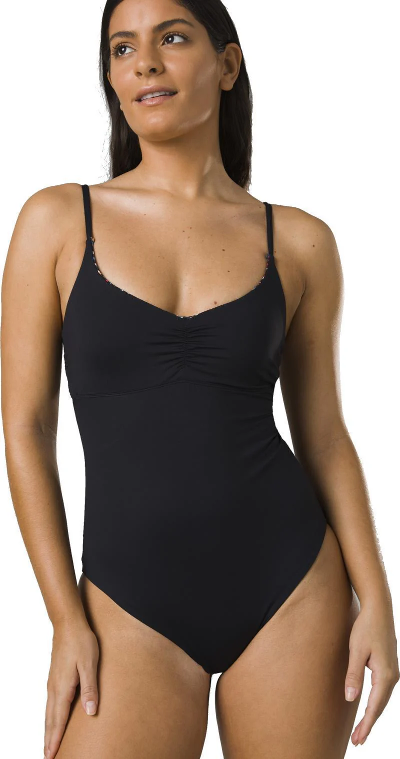 Jess Reversible One Piece - Womens - Image 29