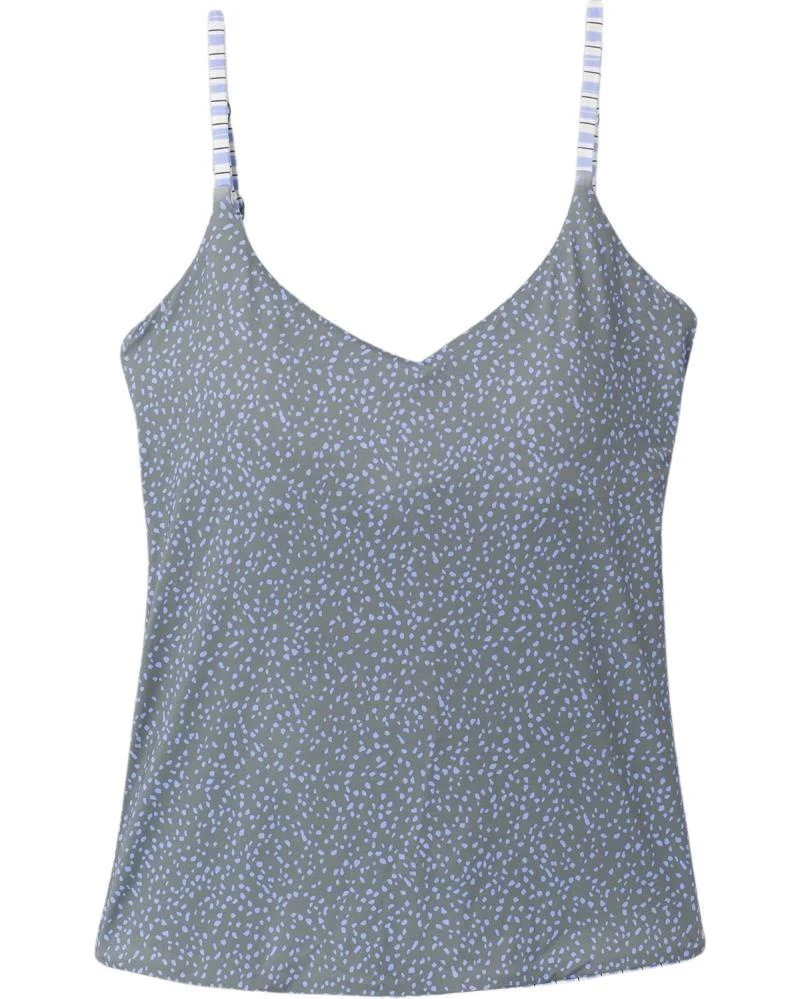 Jess Reversible Tankini - Womens - Image 11