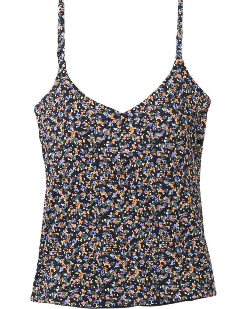 Jess Reversible Tankini - Womens - Image 14