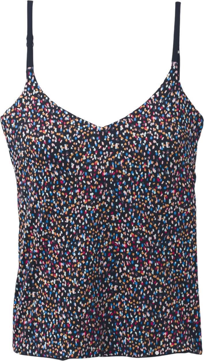 Jess Reversible Tankini - Womens - Image 17