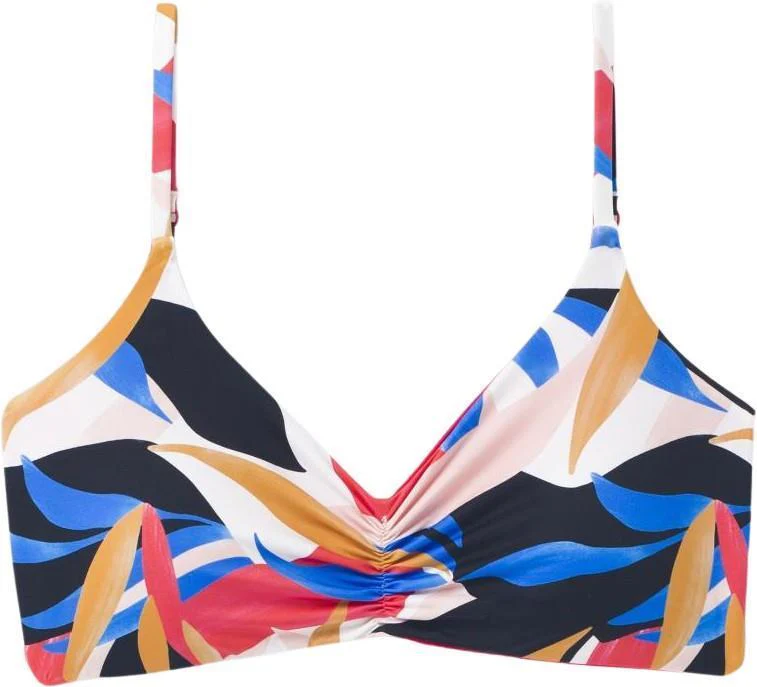 Jess Reversible Top - Womens - Image 13