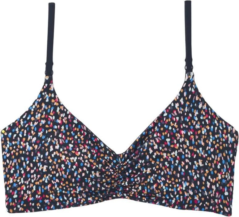 Jess Reversible Top - Womens - Image 17