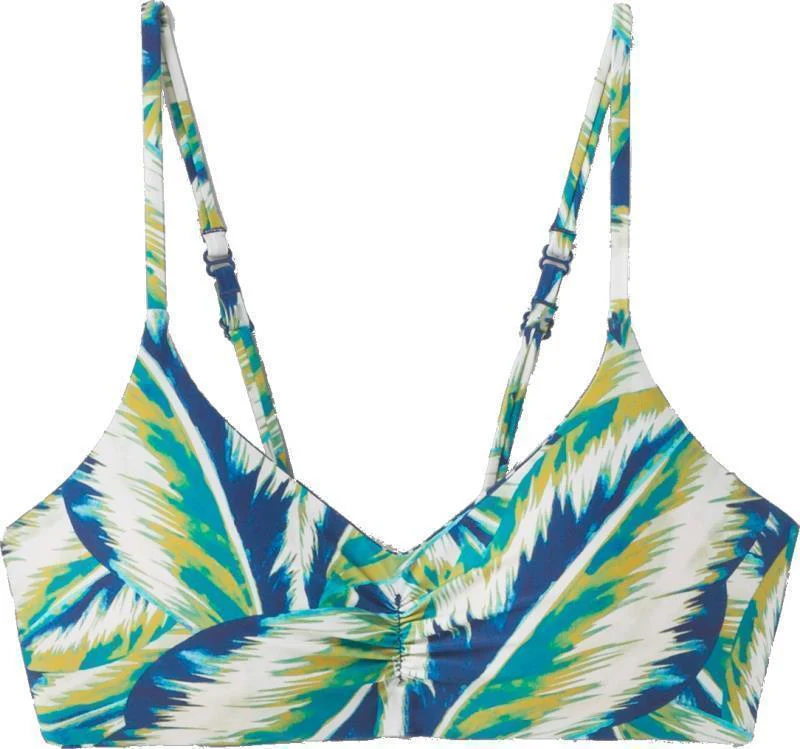 Jess Reversible Top - Womens - Image 2