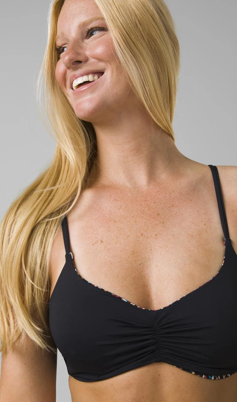 Jess Reversible Top - Womens - Image 20