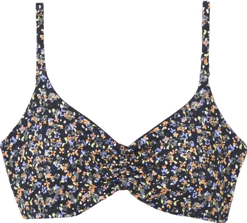 Jess Reversible Top - Womens - Image 3