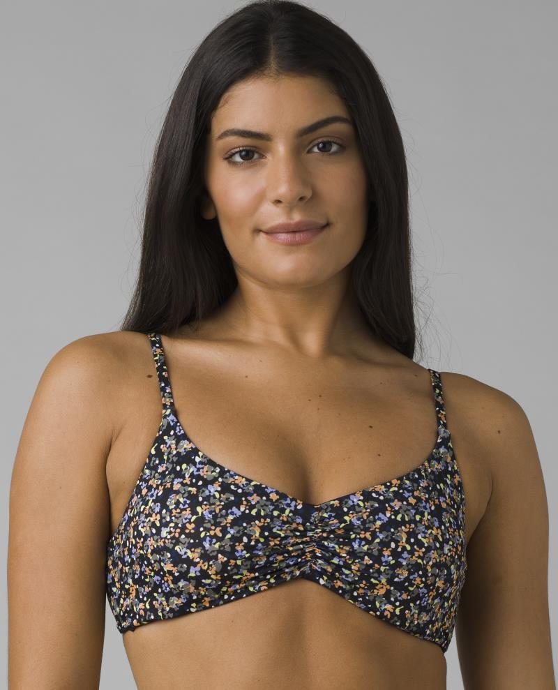Jess Reversible Top - Womens - Image 4